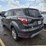 17-ford-4d-1fmcu0gd9huc00305-image-4