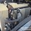 2017-jcb-507-42-image-52