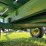 #2456-•-john-deere-1065a-running-gear-hydraulic-dump-flat-rack-image-8
