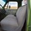1975-chevrolet-c65-image-23