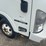 #2330-•-2008-gmc-16'-box-truck-image-18