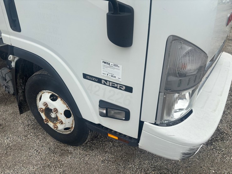 #2330-•-2008-gmc-16'-box-truck-image-18