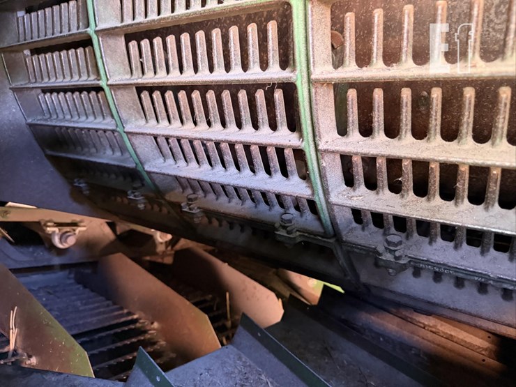 2011-john-deere-9870-sts-image-51