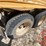 1996-king-load-image-18