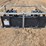 #2180-•-(edmore)wolverine-72"-grapple-bucket-image-7