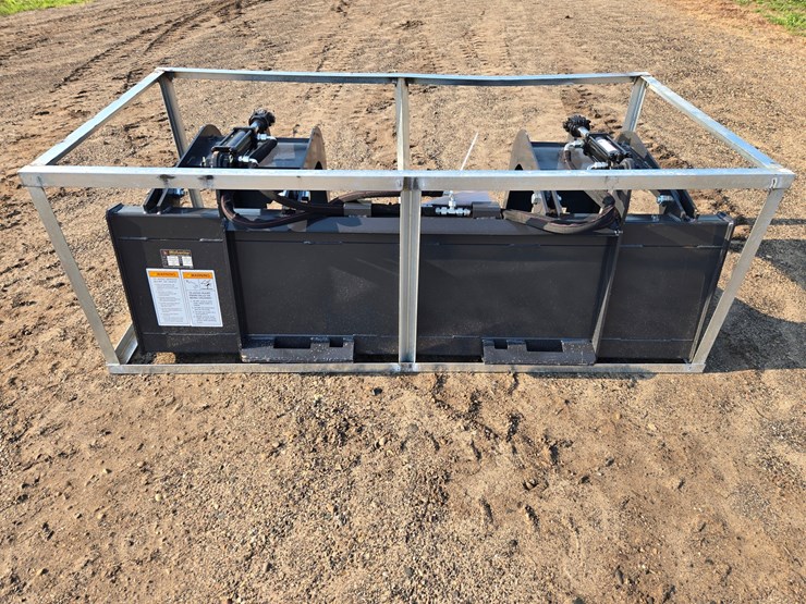 #2180-•-(edmore)wolverine-72"-grapple-bucket-image-7