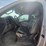 2017-ford-f550-image-6