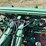 great-plains-3n4010-image-40