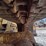komatsu-d20p-image-26