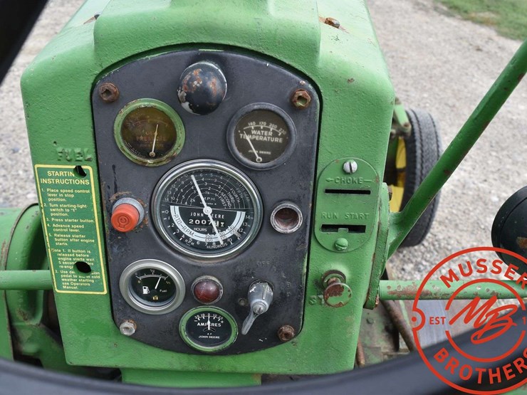 1957-john-deere-720-diesel-tractor-image-28