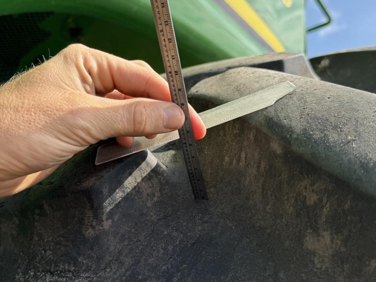 2011-john-deere-9870-sts-image-31