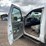 2006-ford-f450-xl-image-20