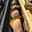 2010-new-holland-h8040-image-24