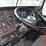 1999-kenworth-t800b-image-33