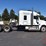 2006-freightliner-columbia-120-image-9