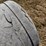 #2505-•-john-deere-bin-extensions-image-8