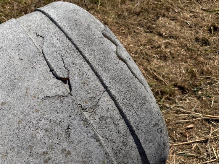 #2505-•-john-deere-bin-extensions-image-8