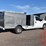 2002-ford-f350-xl-image-7