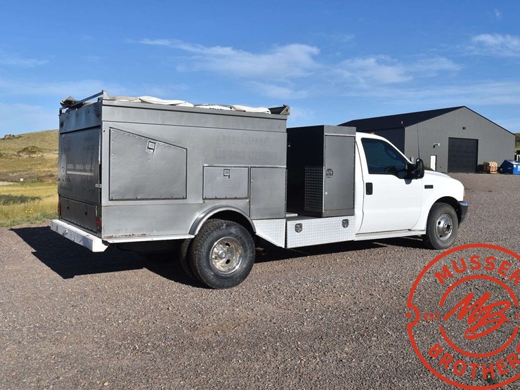 2002-ford-f350-xl-image-7