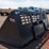 paladin-11108-heavy-duty-snow/debris-bucket-image-2