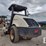 2005-ingersoll-rand-sd77dx-image-29