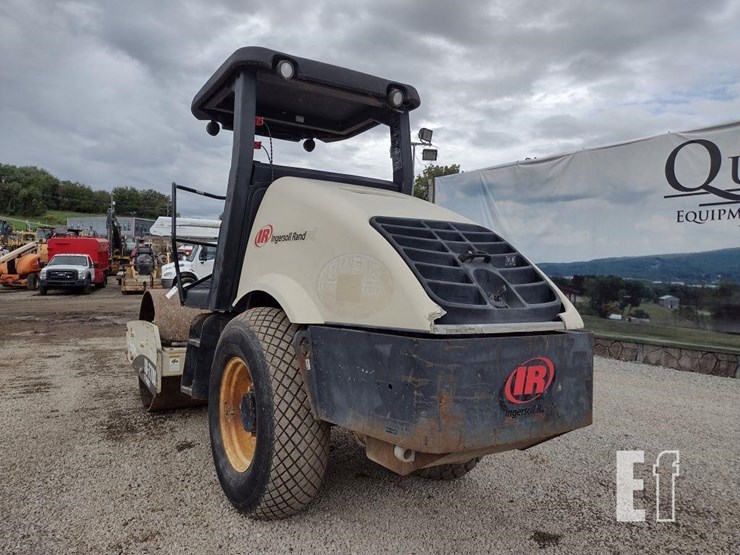2005-ingersoll-rand-sd77dx-image-29