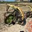 john-deere-894a-image-4