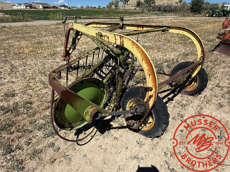 john-deere-894a-image-4
