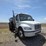 2015-freightliner-m2-106-image-2