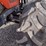 agco-lt85-image-31
