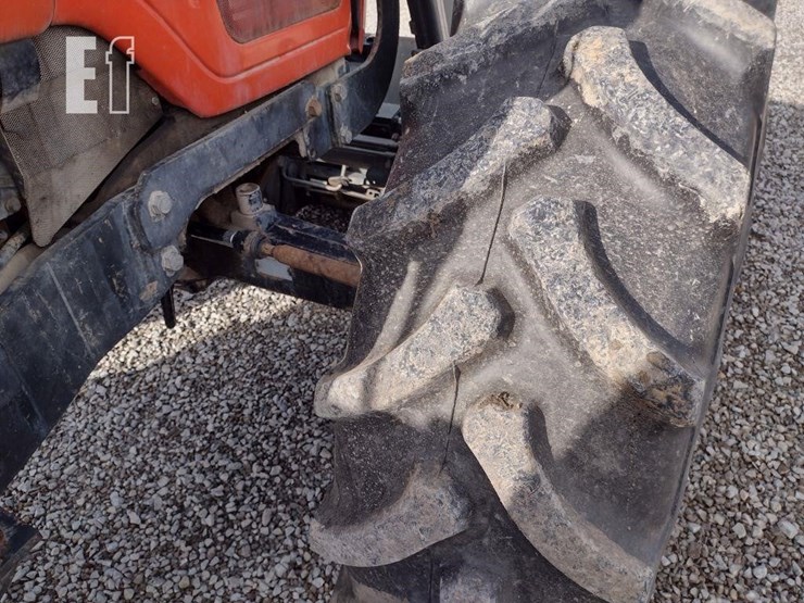 agco-lt85-image-31
