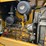 deere-544h-image-16