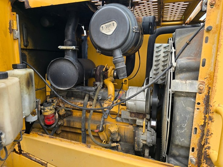 deere-544h-image-16