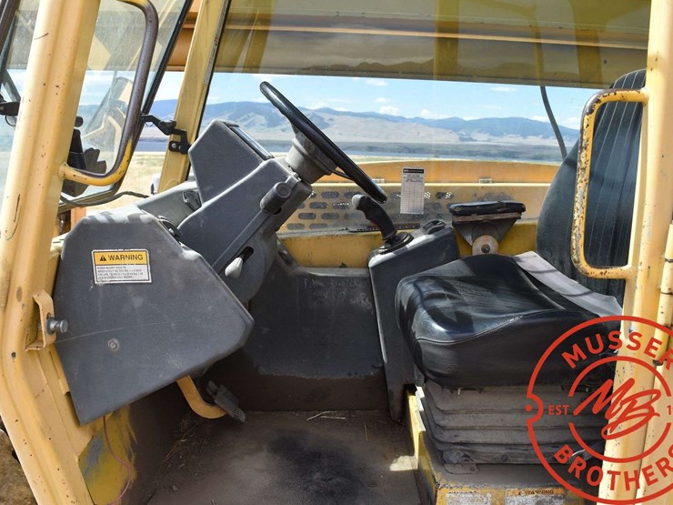 2005-gehl-dl-10h55-telehandler-image-40