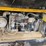 #2058-•-atlas-copco-xas96-towbale-air-compressor-image-14