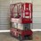 2020-mec-micro-26-electric-scissor-lift-image-1