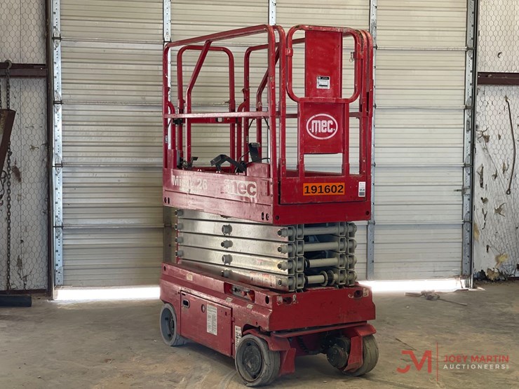 2020-mec-micro-26-electric-scissor-lift-image-1