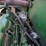 1978-john-deere-7700-image-39