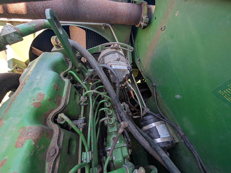 1978-john-deere-7700-image-39