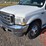 2002-ford-f350-xl-image-12
