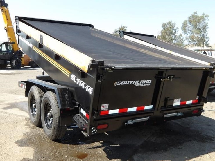 2027-southland-sl714-14k-image-3