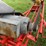westfield-tgx-80x31-auger-image-9