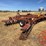 case-ih-485-image-7