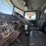 2018-peterbilt-367-image-5