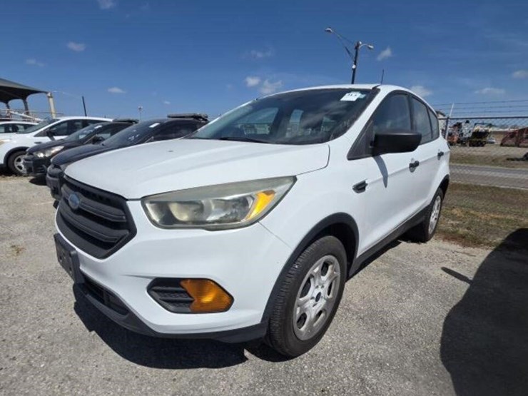 ford-escape-image-1