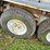 #2078-•-tandem-axle-service-trailer-image-19
