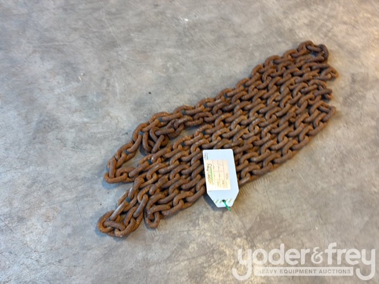 5/8"-approx-25'-chain-image-3
