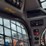caterpillar-289d-image-8