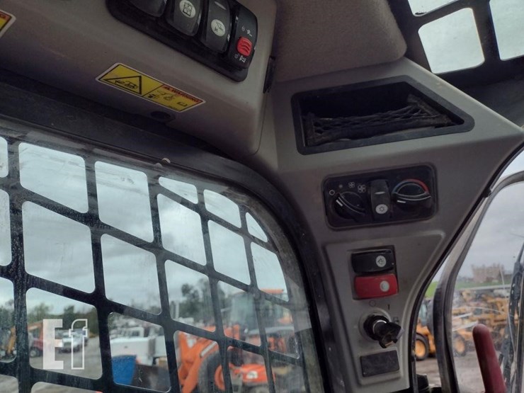 caterpillar-289d-image-8