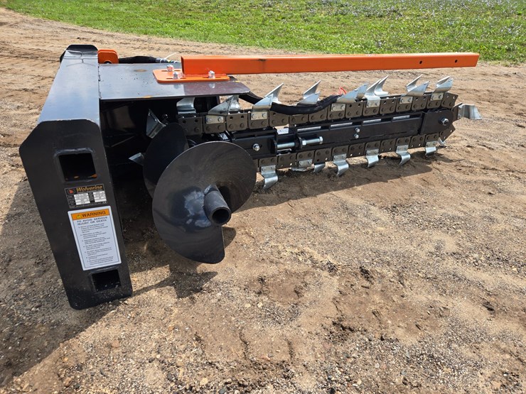 #2170-•-(edmore)wolverine-48"-trencher-image-7